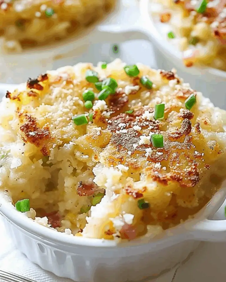 Easy Bubble and Squeak Recipe for Quick Dinners