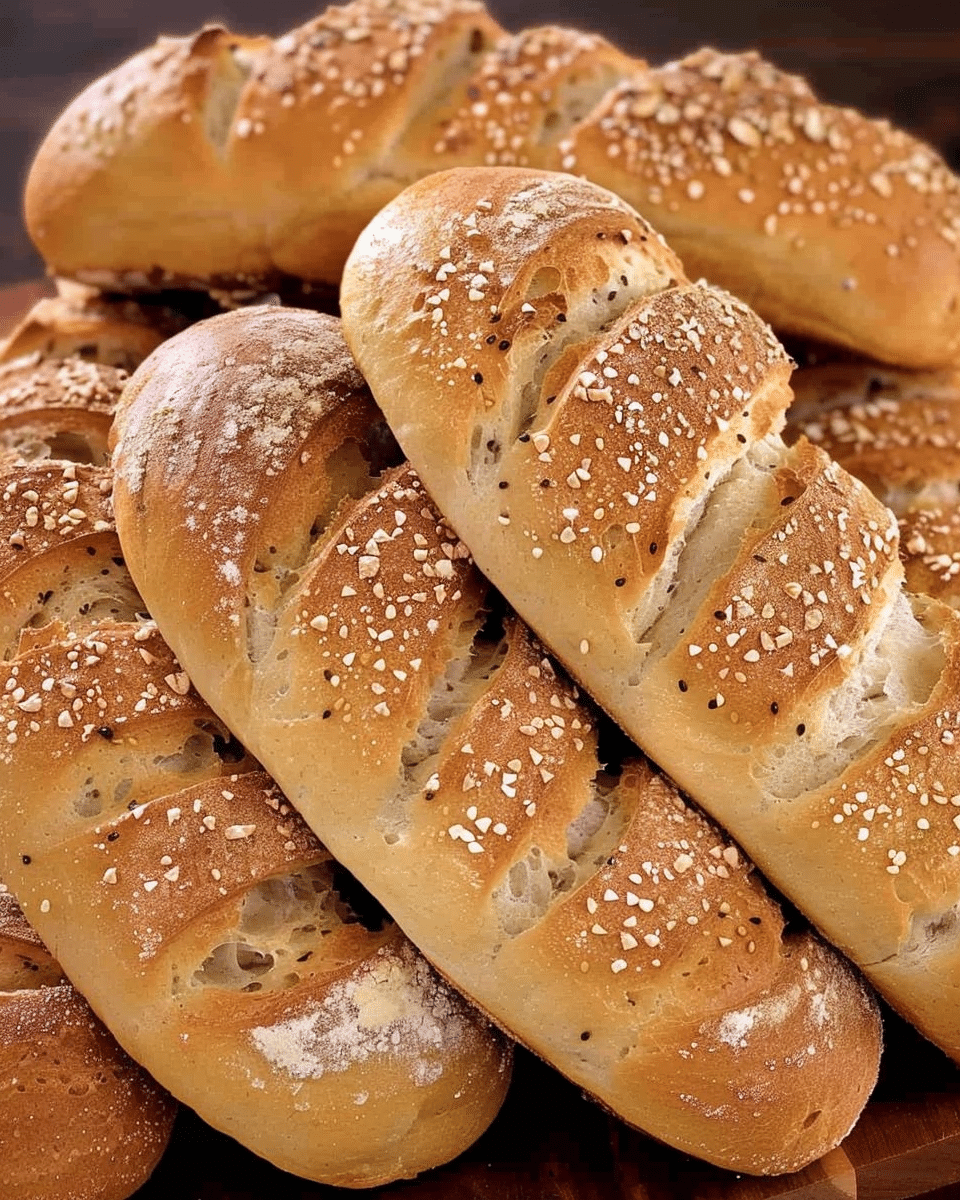 A Taste of France in Your Kitchen