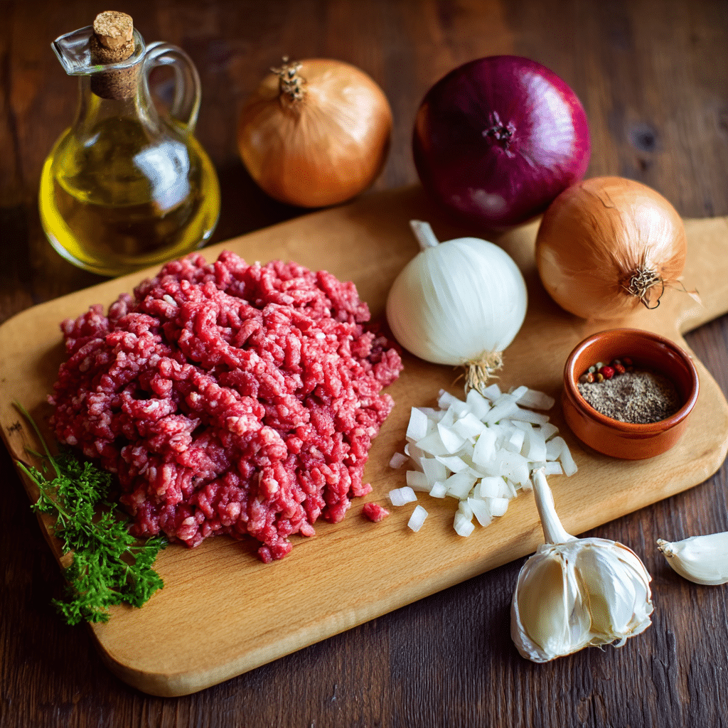 Crockpot Cheesy Ranch Beef Pasta Shells