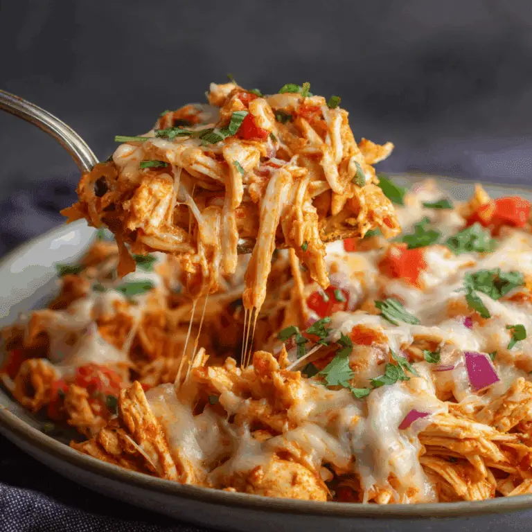 Irresistible Buffalo Chicken Calzone Recipe For Ultimate Flavor