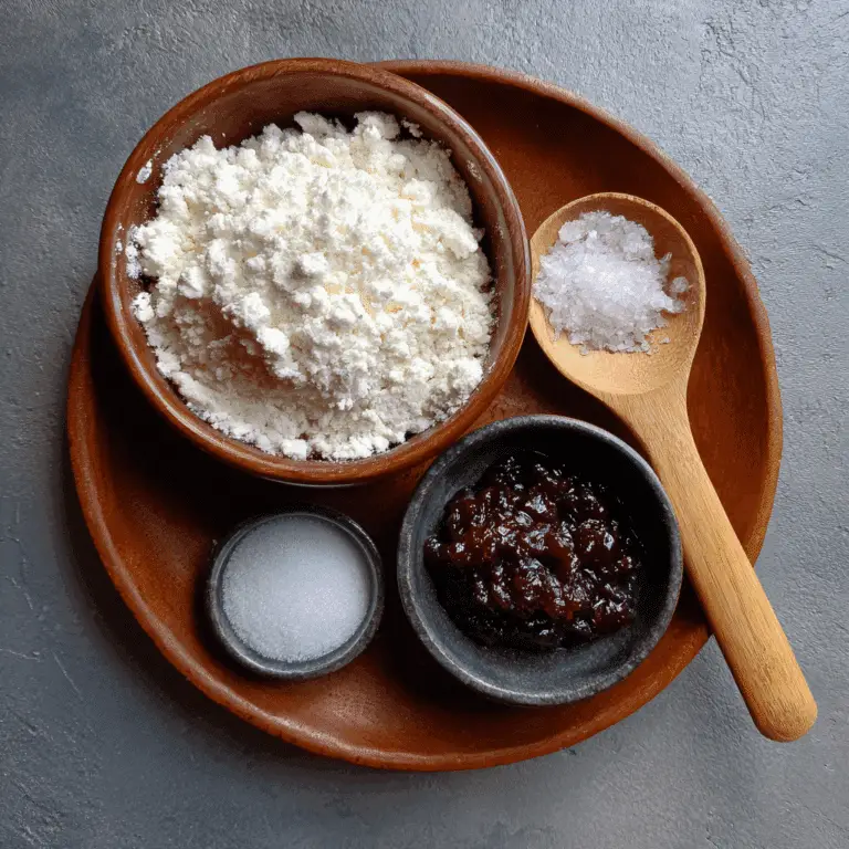 Shiratama Dango: The Perfect Chewy Japanese Sweet for Dessert Lovers