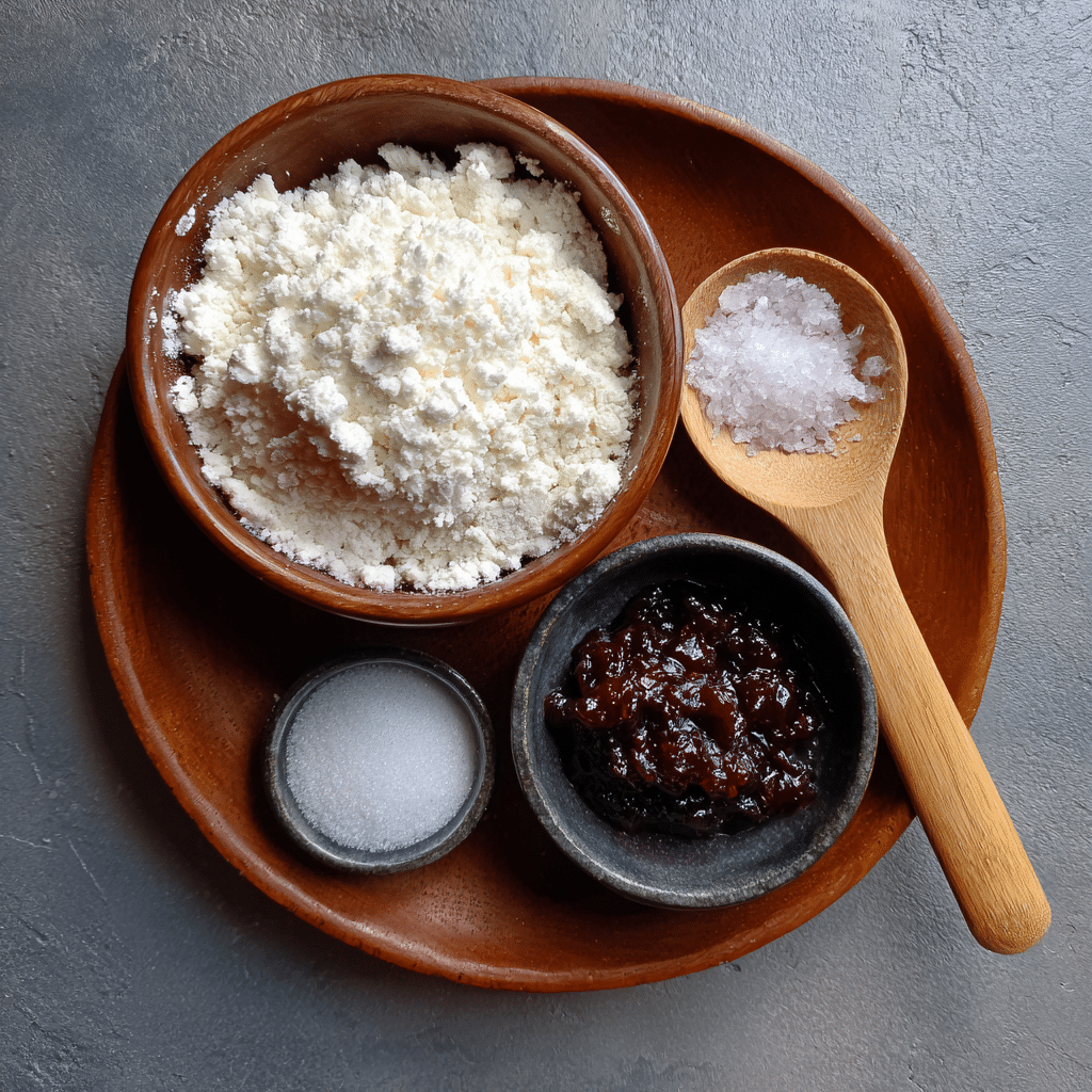 Shiratama Dango: The Perfect Chewy Japanese Sweet for Dessert Lovers