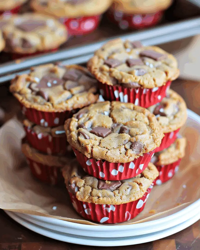 Ritz Crack Cookies Recipe