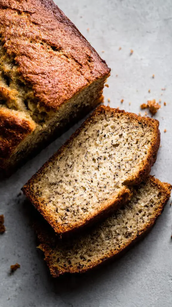 Banana Pudding Recipe