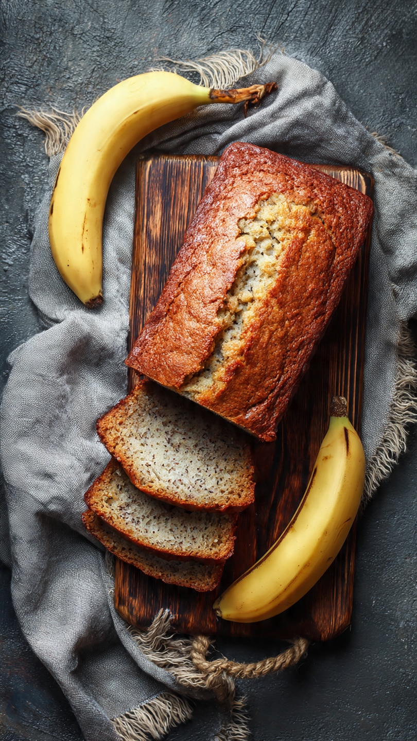 Banana Pudding Recipe