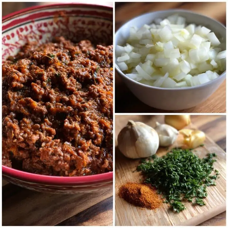 How to make Cheesy Taco Sticks For Dinner