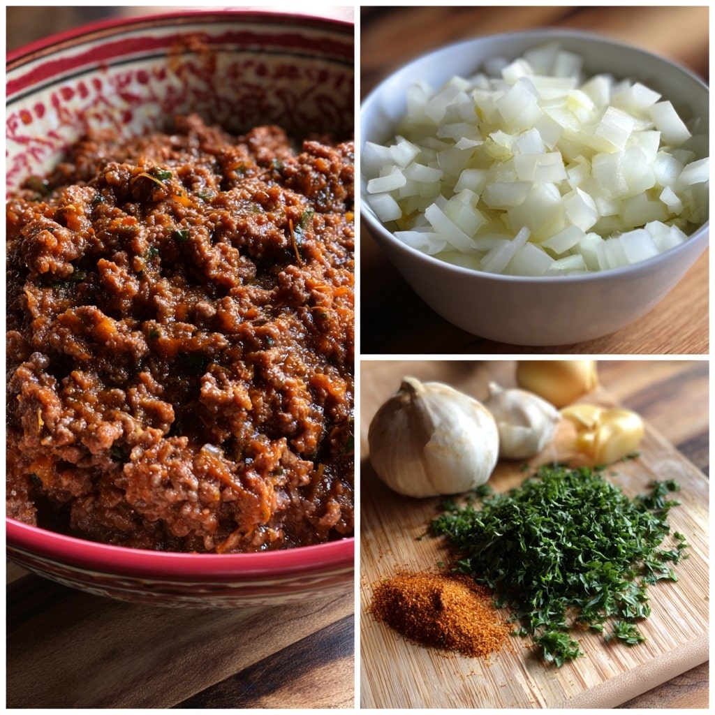 How to make Cheesy Taco Sticks For Dinner