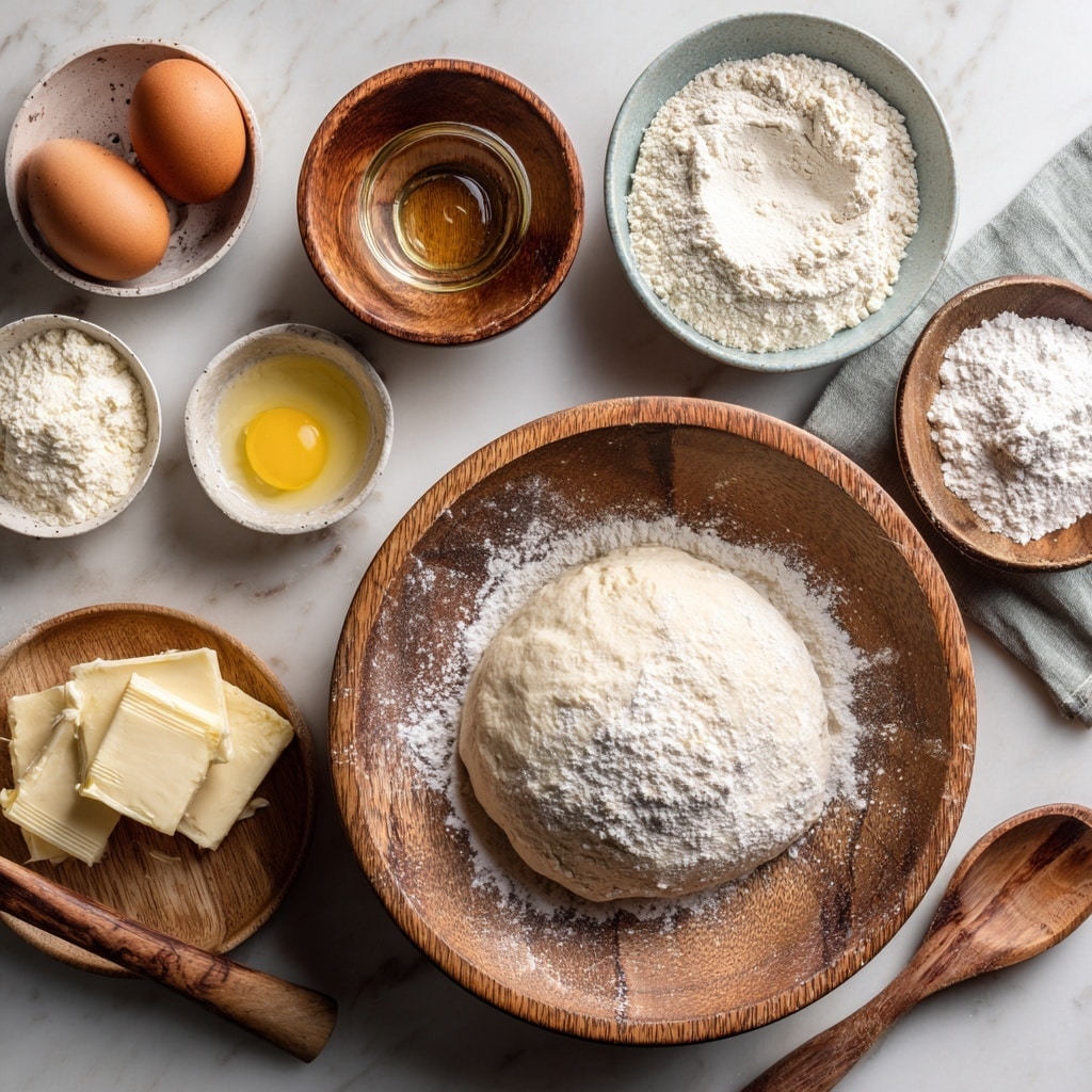 Cinnamon Sugar Cream Cheese Fluffy Rolls