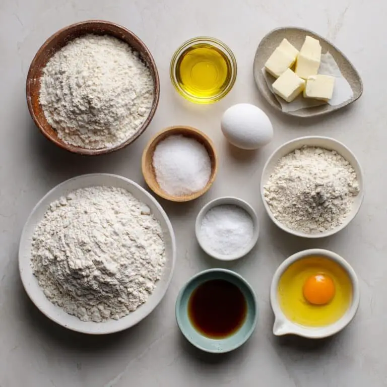 School Cafeteria Pizza