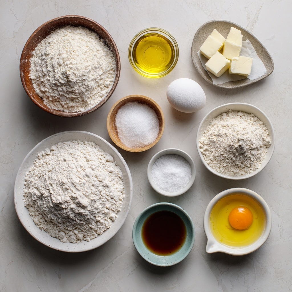 School Cafeteria Pizza