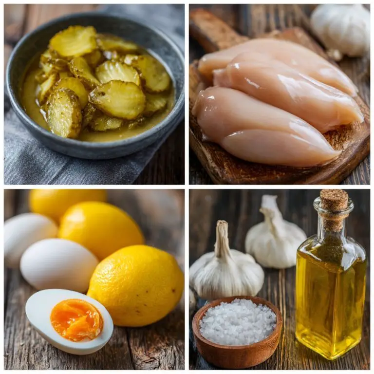 Egg White Grill (Chick-fil-A Copycat)