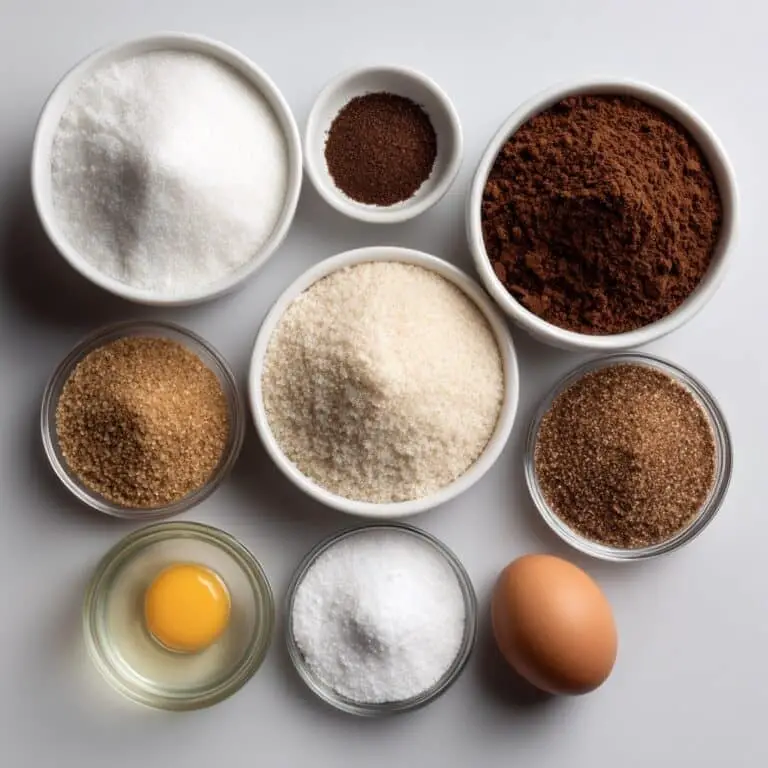 Fudgy Peppermint Chocolate Cake