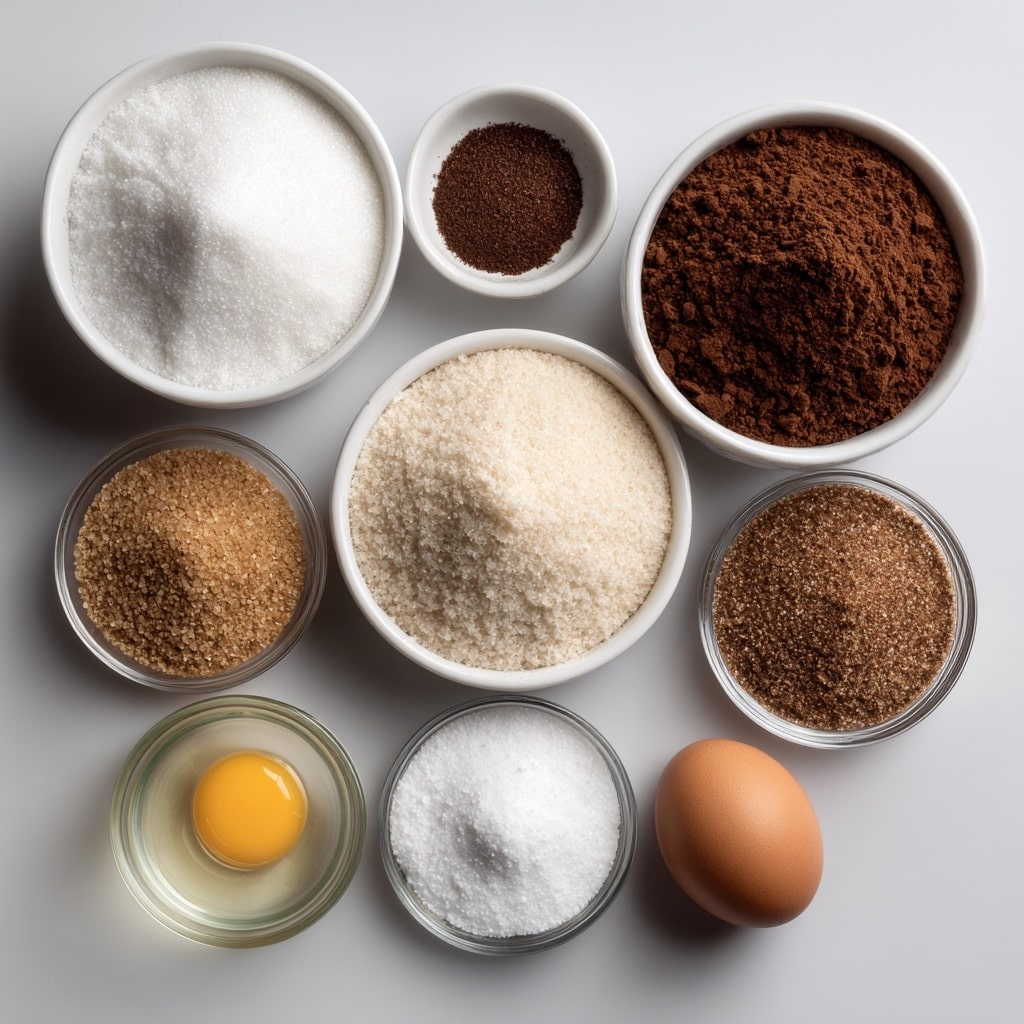 Fudgy Peppermint Chocolate Cake