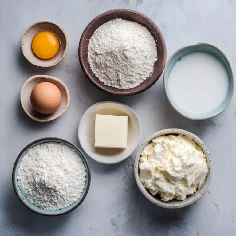 High-Protein Bagel Bites