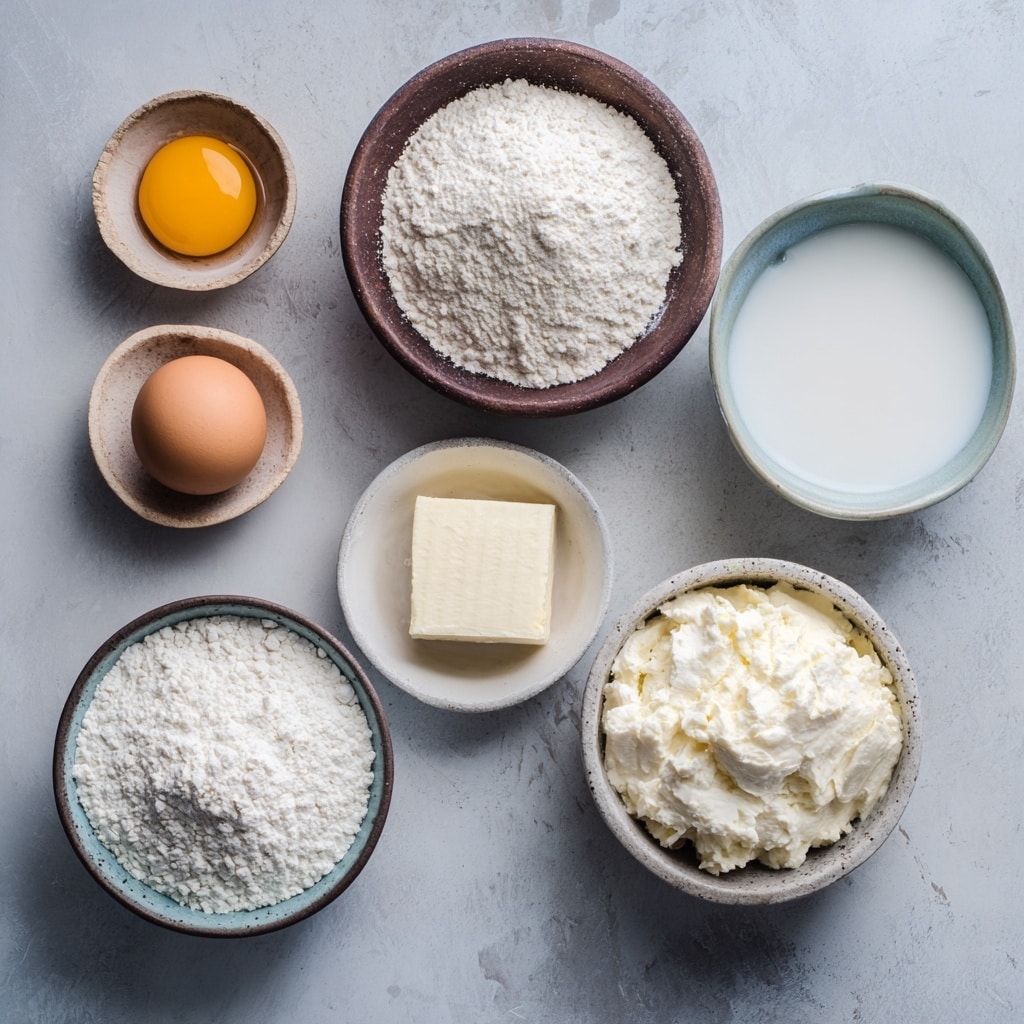 High-Protein Bagel Bites