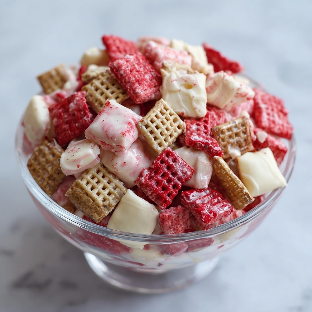 Sweetheart Valentine’s Buddies