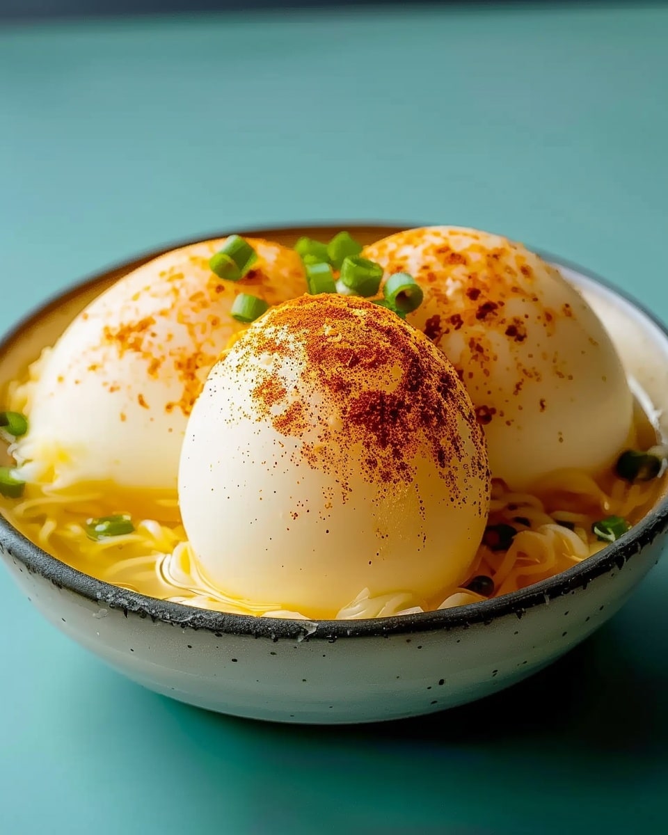 Tik-Tok Egg Boil: An Incredible 7-Step Recipe For Amazing Flavor