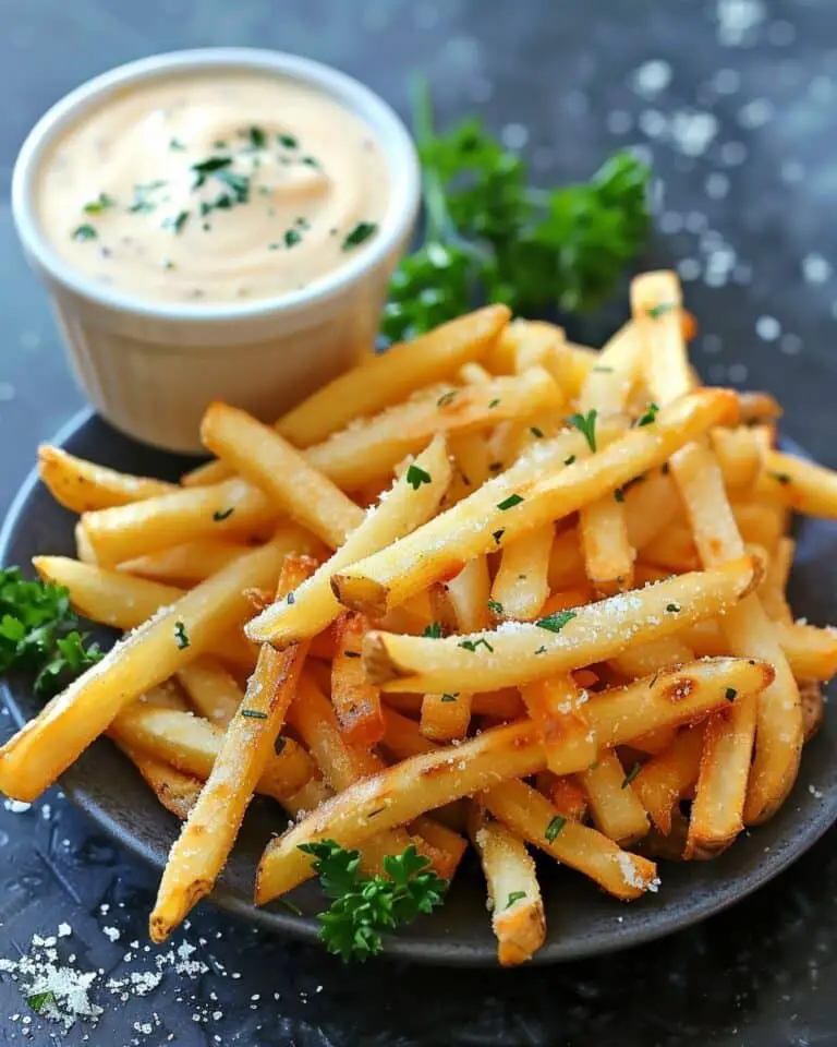 Copycat Chick-fil-A Sauce