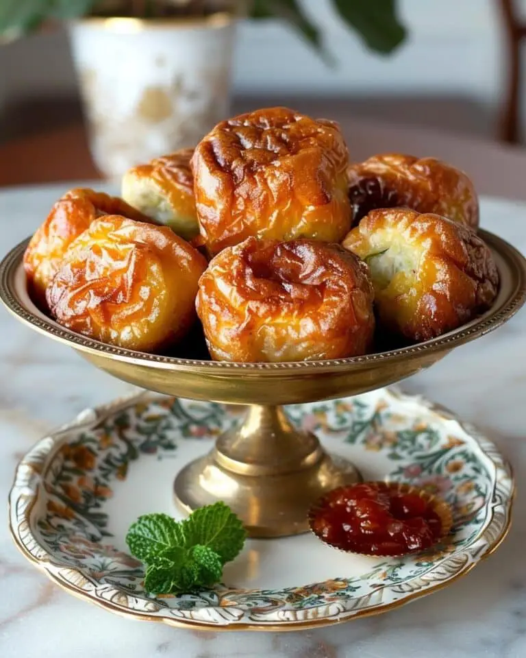 Authentic Polish Golumpki Recipe Will Melt Your Heart