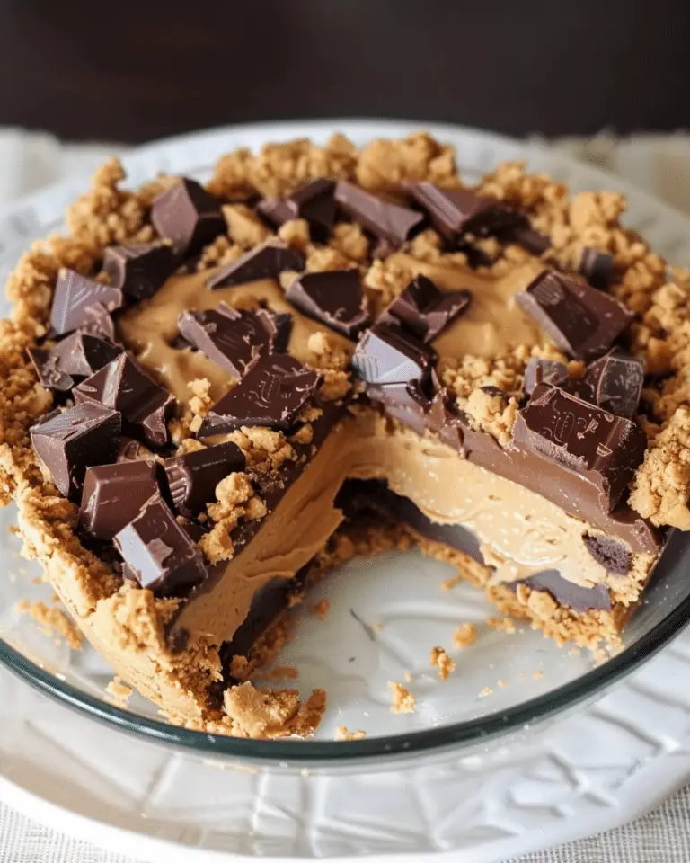 Caramel Peanut Butter Brownie Bites