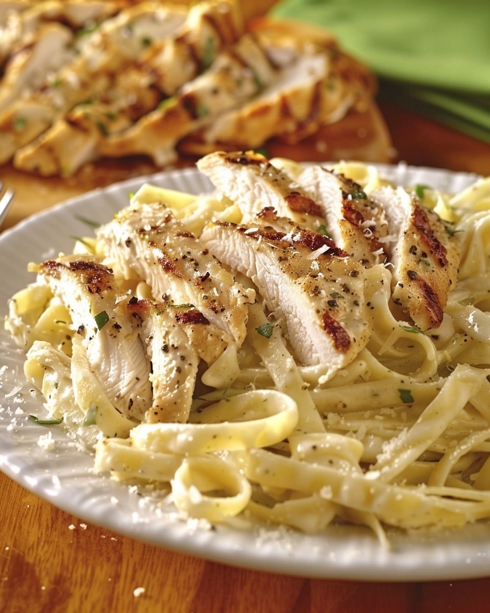 Bourbon BBQ Cheeseburger Meatball Subs