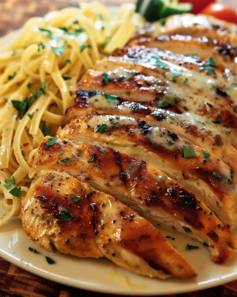 Bourbon BBQ Cheeseburger Meatball Subs