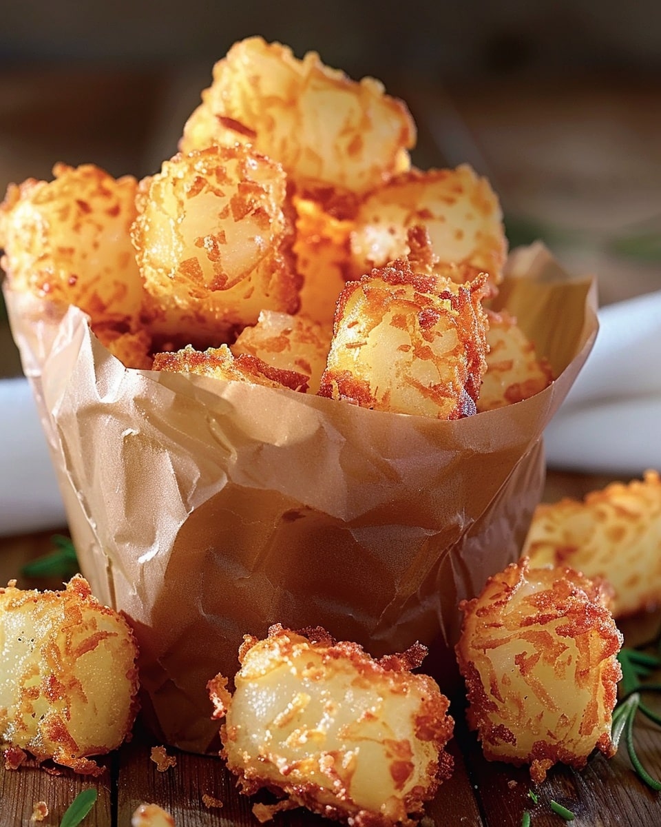 Crispy Fried Cheese Curds Recipe Easy Homemade Gooey Snack