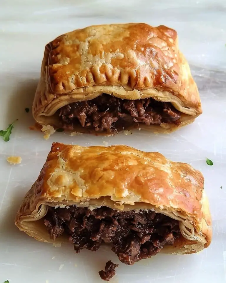 Ho to make Super Simple Authentic Irish Potato Bread Made in a Skillet