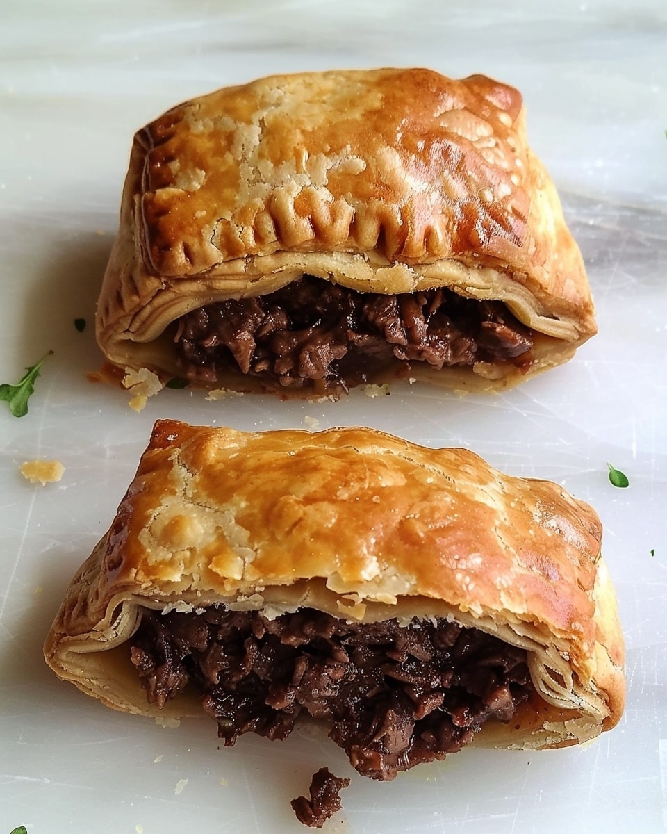Ho to make Super Simple Authentic Irish Potato Bread Made in a Skillet