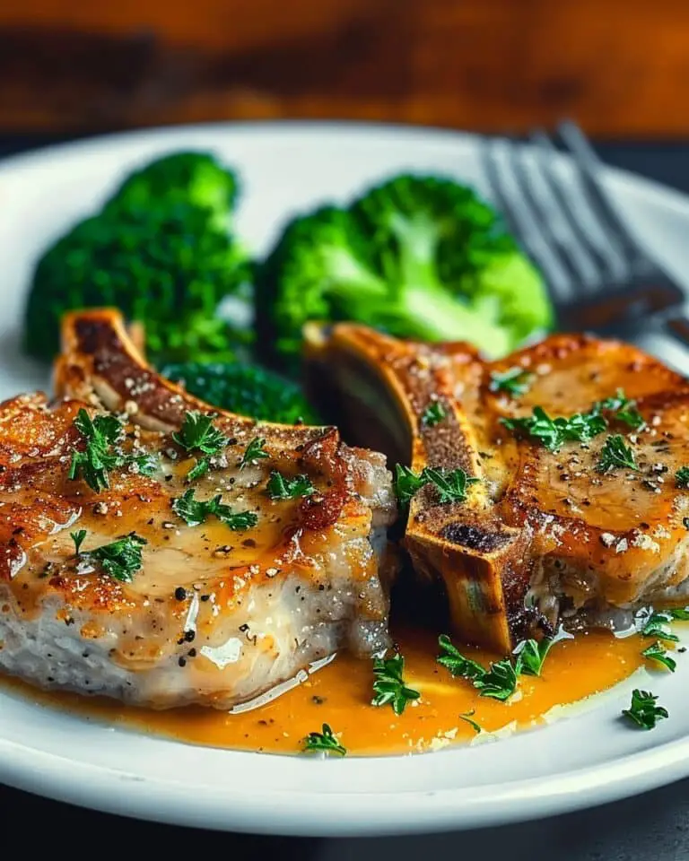 Cheddar Ranch Chicken Breasts