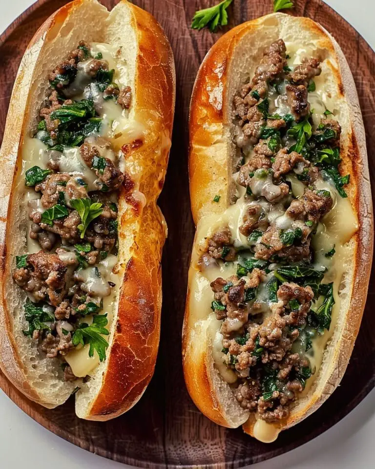 Ho to make Ground Beef Philly Cheesesteaks: An Incredible Ultimate Recipe That Will Change Your Game
