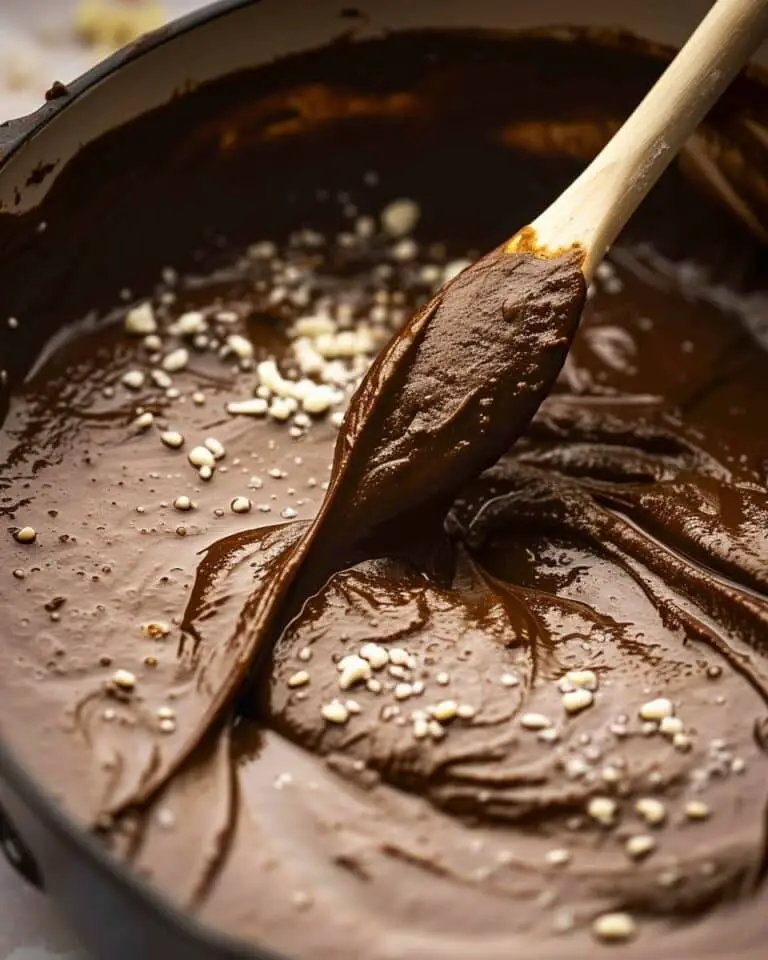 Ho to make Mole Sauce (Mole Poblano)