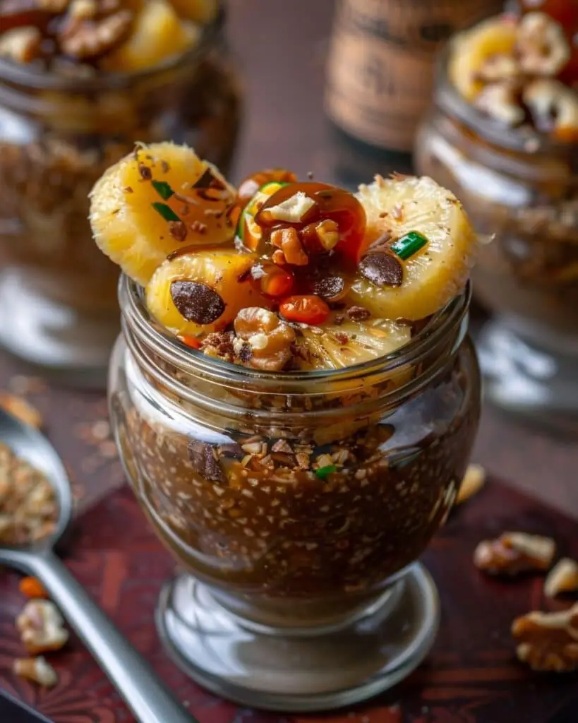 Pineapple Cowboy Candy