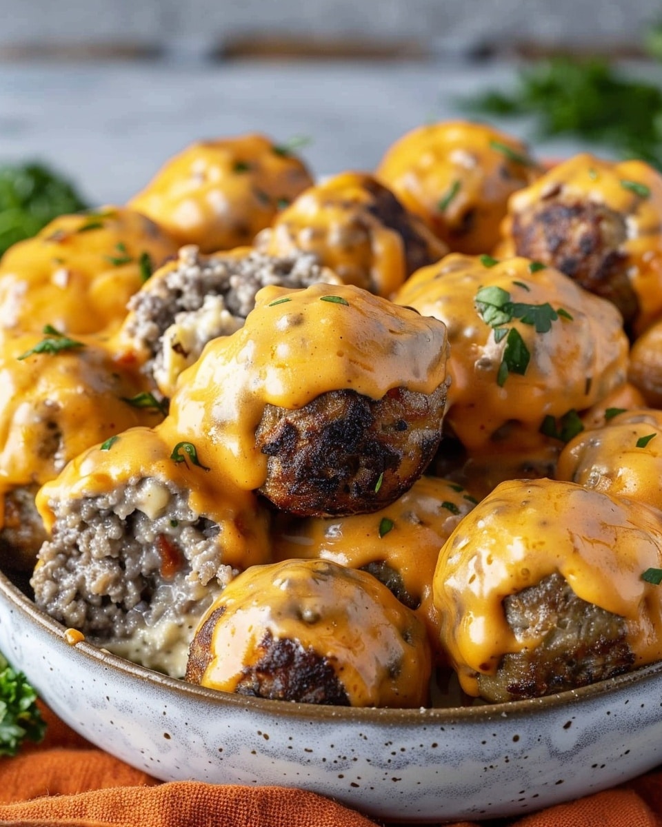 Ho to make Rotel Cream Cheese Sausage Balls