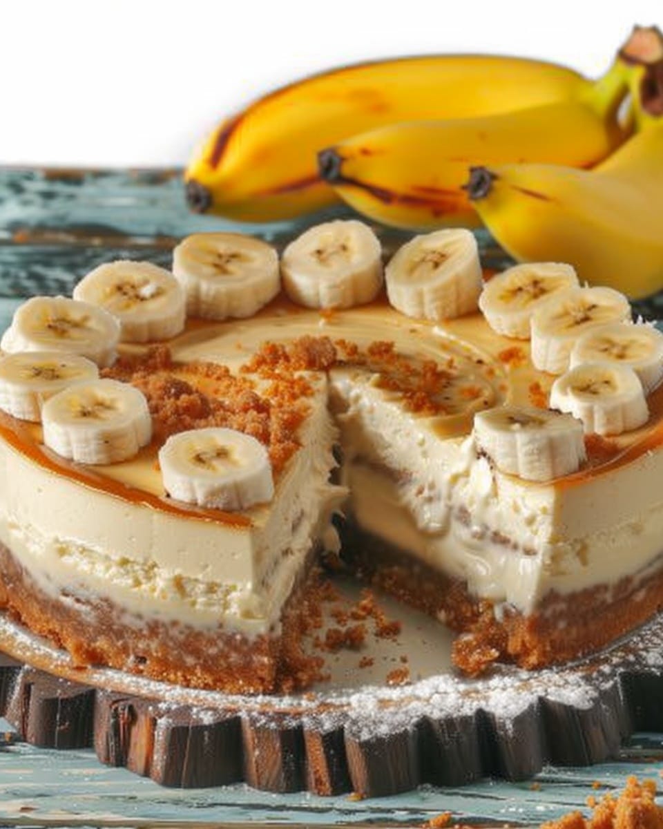 Lemon Cream Cheese Sunshine Cake