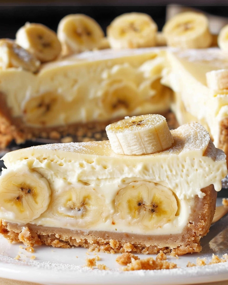 Lemon Cream Cheese Sunshine Cake