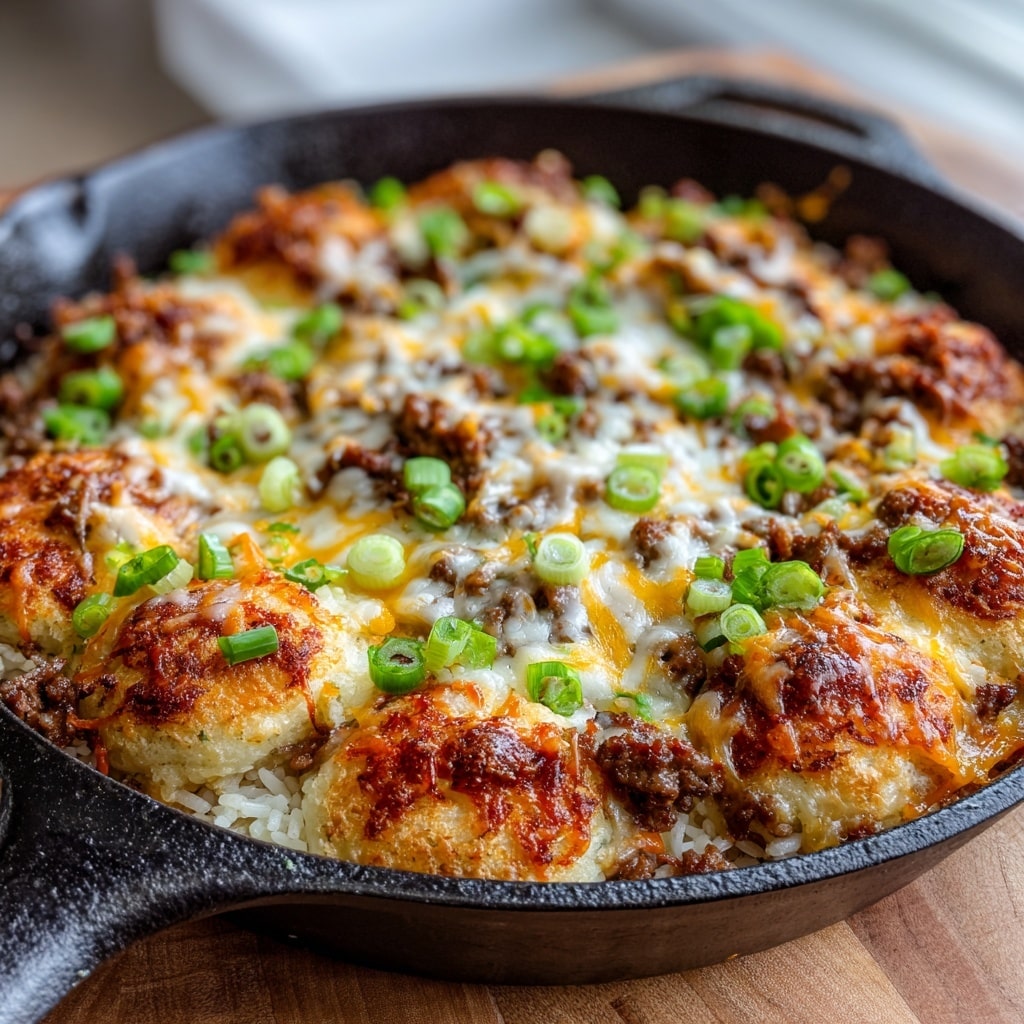 Butter Chicken Garlic Bread