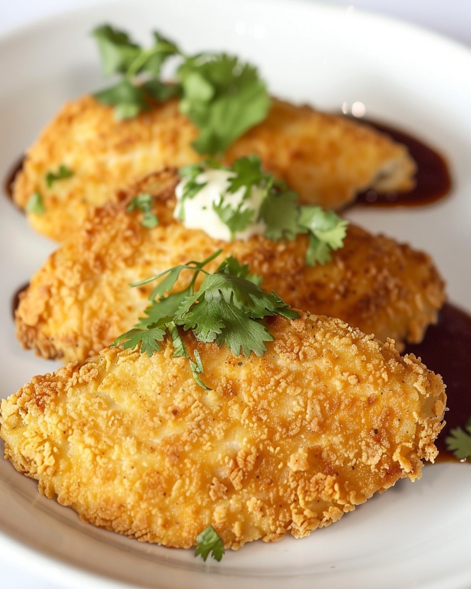 Enmoladas de Pollo al Estilo Guerrero