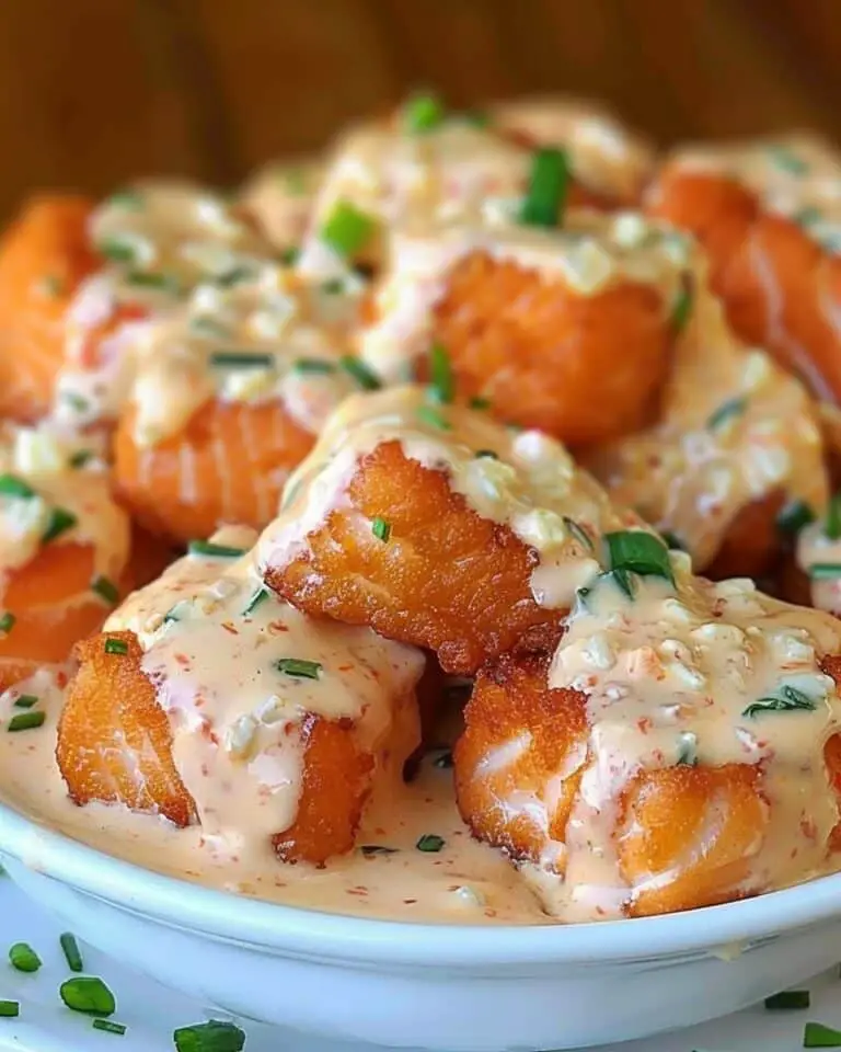 Creamy Rosemary Cod & Potatoes