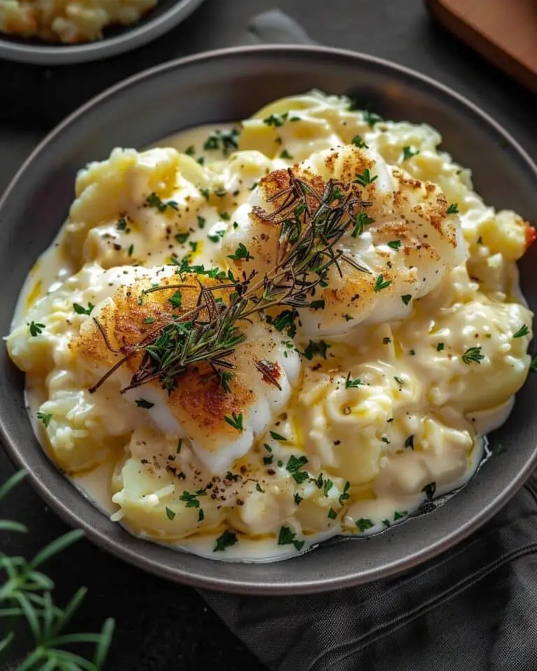 Crispy Bang Bang Salmon Bites