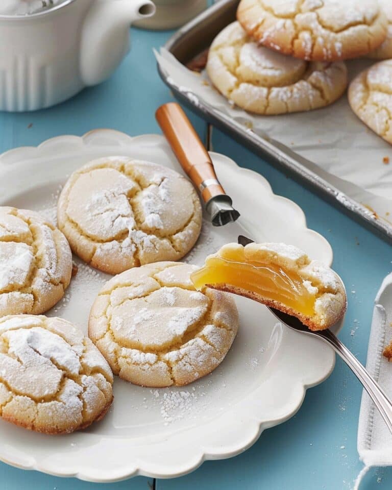 Jacques Torres Chocolate Chip Cookies
