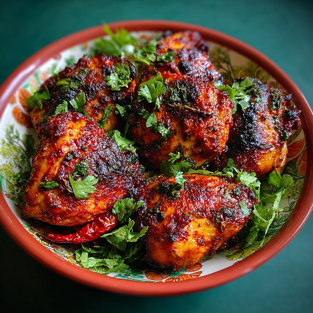 Lemon Pepper Wings (Cafe Style)