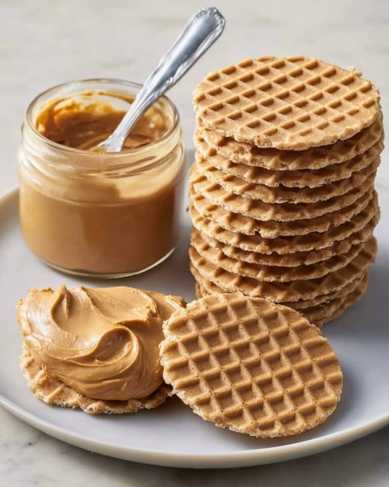 Easy Dulce de Leche Recipe