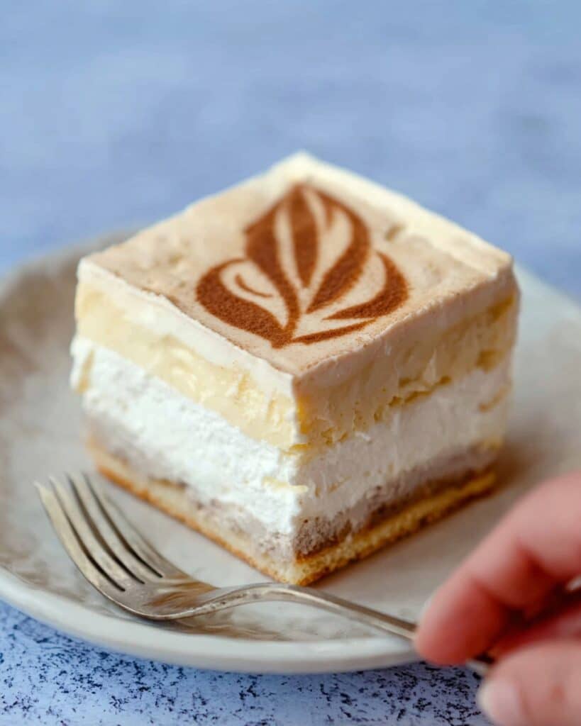 Chessman Banana Pudding Recipe