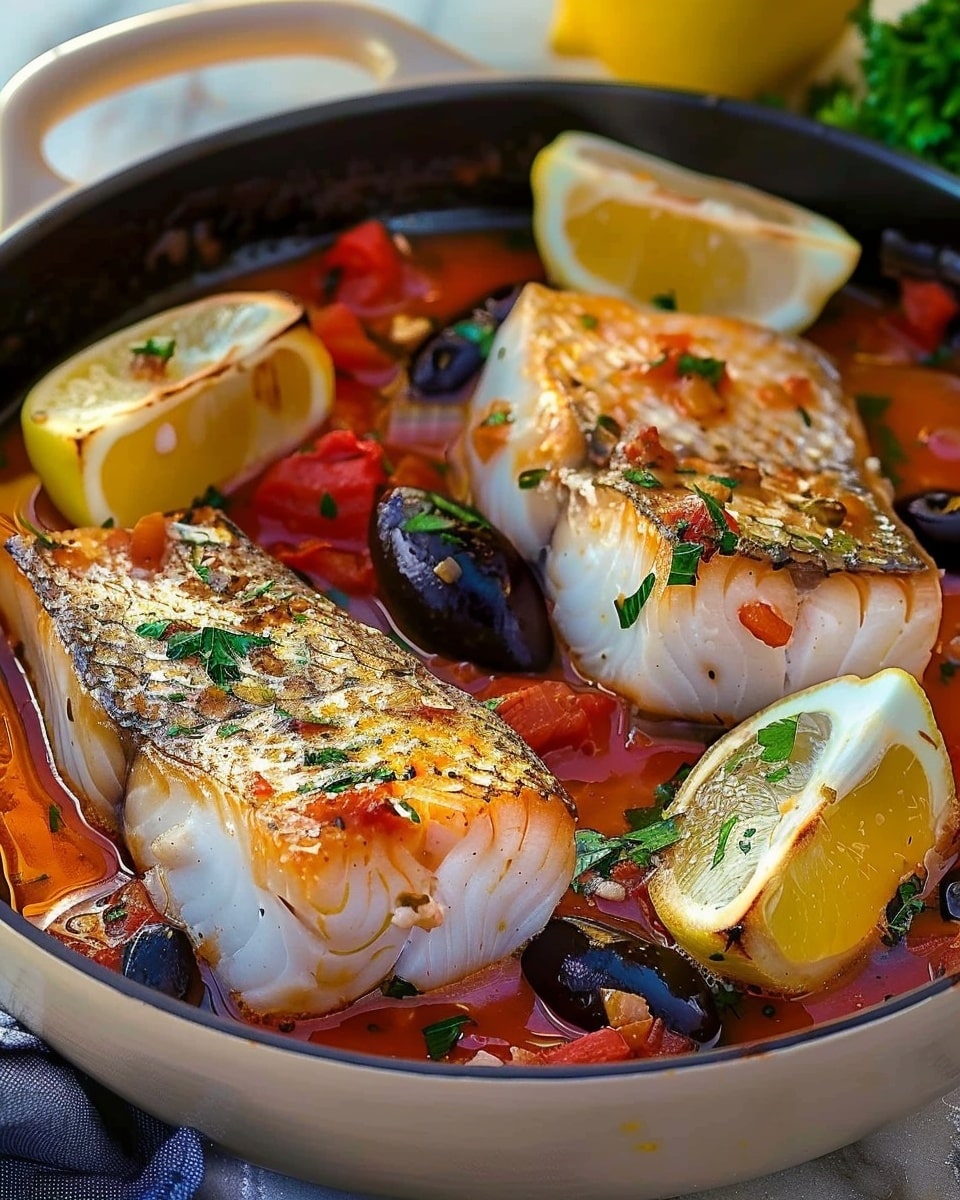 Authentic Thai Tom Yum Soup Recipe