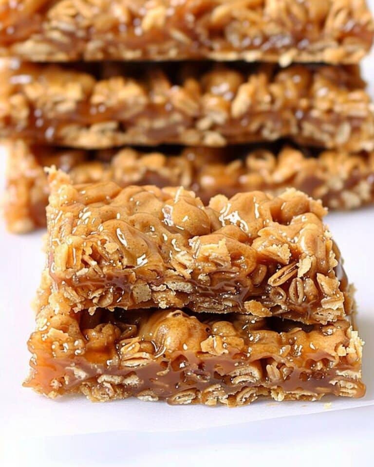 Caramelitas
