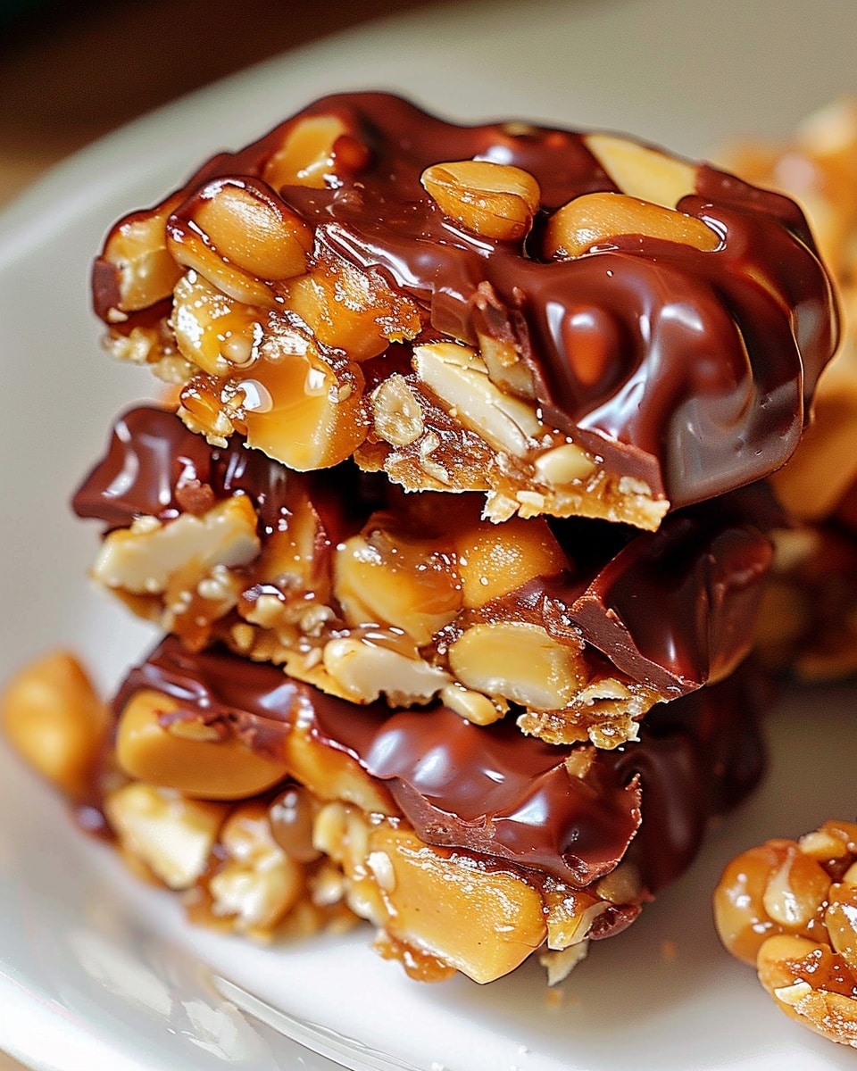 Date Snickers