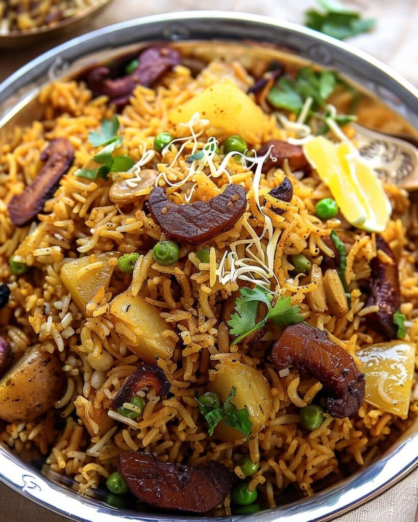 Tawa Pulao
