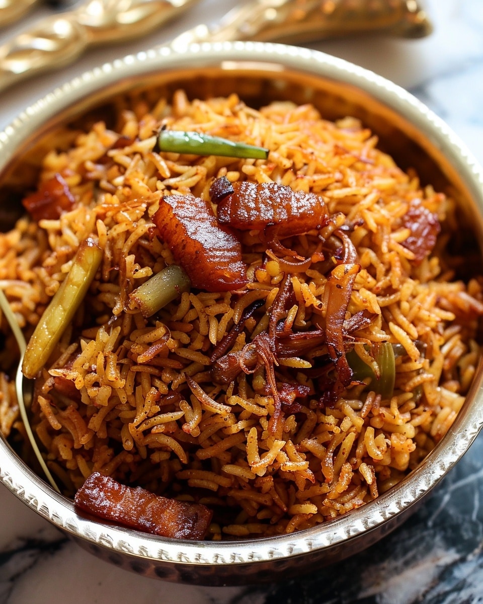 Tawa Pulao