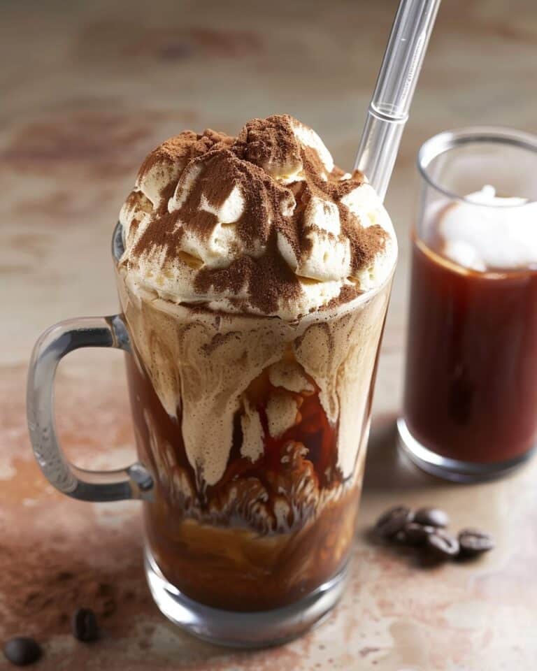 The Dirty Soda Recipes I Can’t Stop Making
